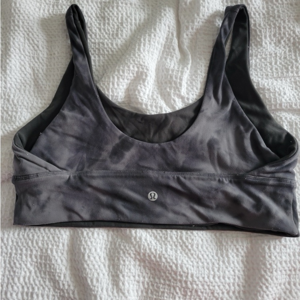 Lululemon align bra - Picture 2 of 2